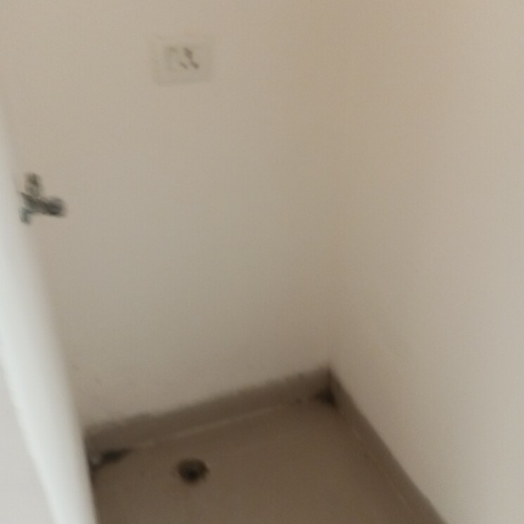 undefined, jaypee-greens-kosmos 2 Bedroom 850 Sq.Ft. Apartment In Sector 134 Noida 9685713