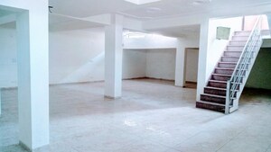 Room in 3 BHK Builder Floor at Sector 116 – for Sale