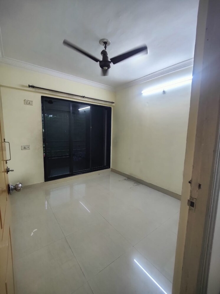 Bedroom, gajra-bhoomi-tower 2 Bedroom 1150 Sq.Ft. Apartment In Kharghar Navi Mumbai 9685604