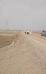 130 Sq.Yd. Plot in Mayur Enclave 5