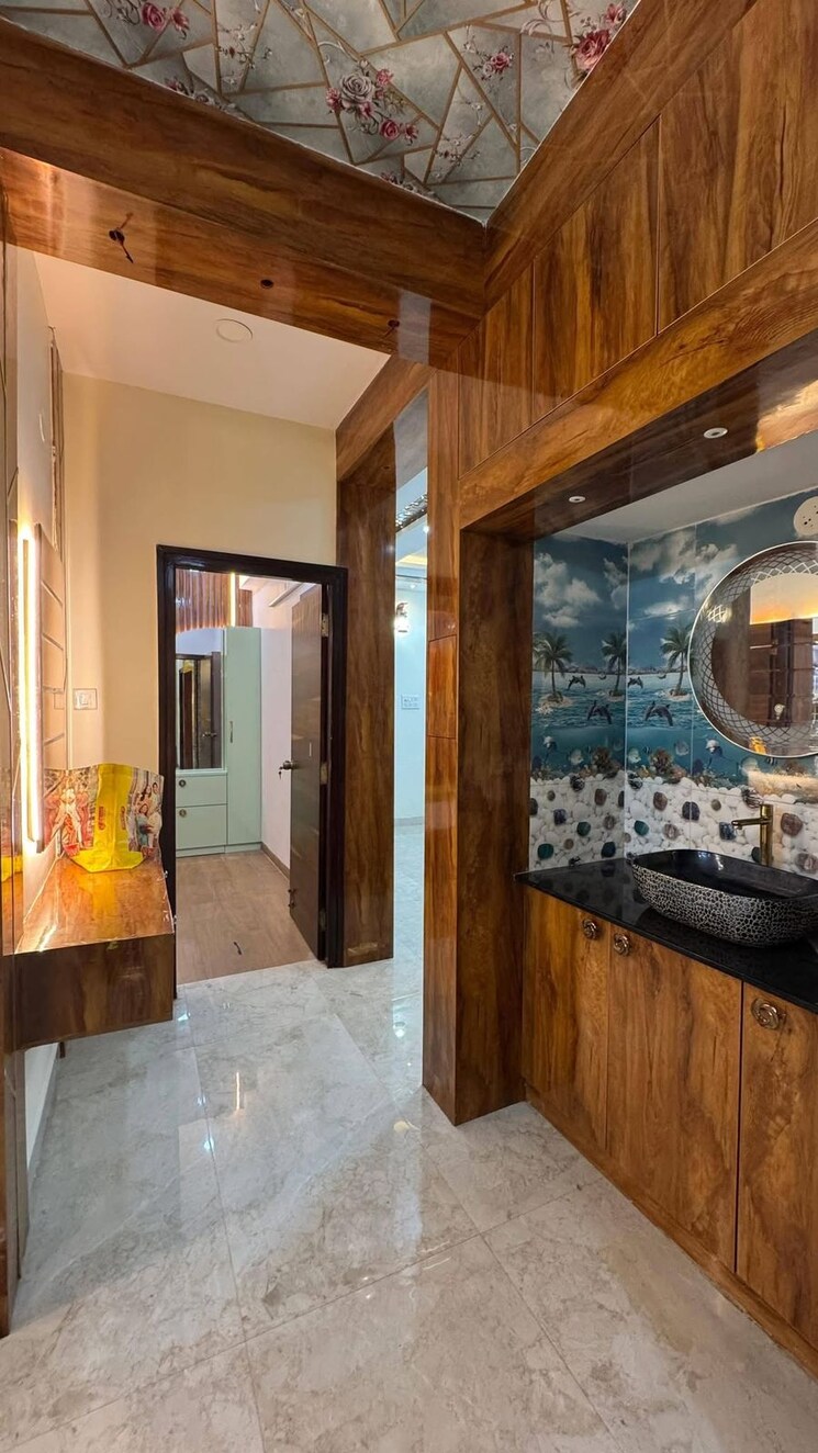 Living Room, sri-nilayam-kondapur 2 Bedroom 1250 Sq.Ft. Apartment In Kondapur Hyderabad 9685677