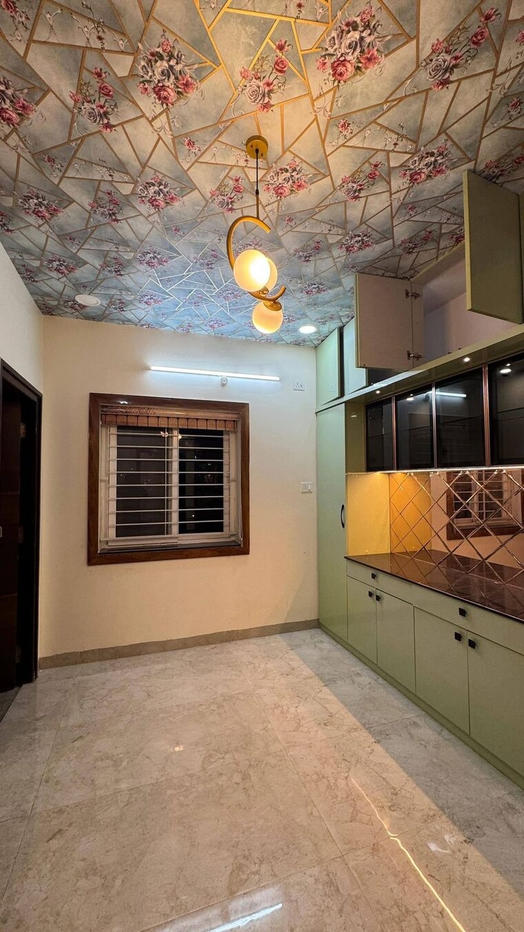 Living Room, sri-nilayam-kondapur 2 Bedroom 1250 Sq.Ft. Apartment In Kondapur Hyderabad 9685677