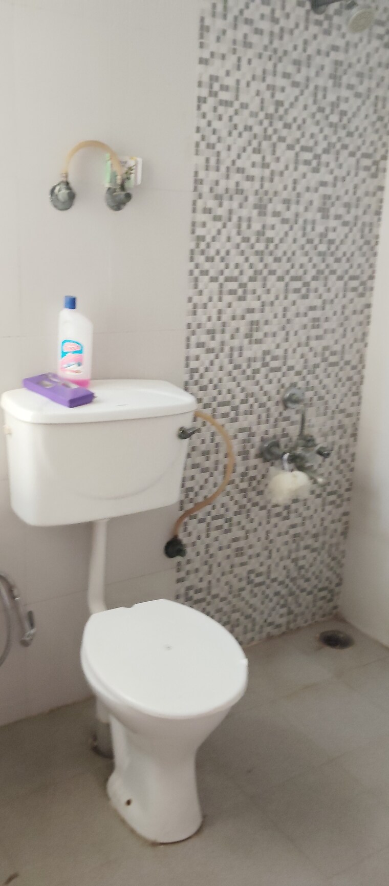 Master Bedroom, signature-global-signum-107 2 Bedroom 489 Sq.Ft. Apartment In Sector 107 Gurgaon 9685655