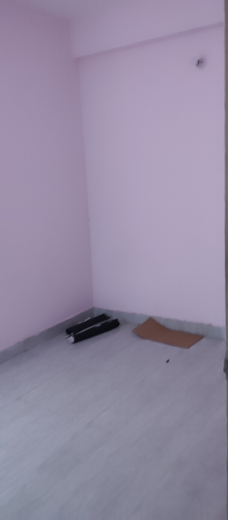 Room, signature-global-signum-107 2 Bedroom 489 Sq.Ft. Apartment In Sector 107 Gurgaon 9685655