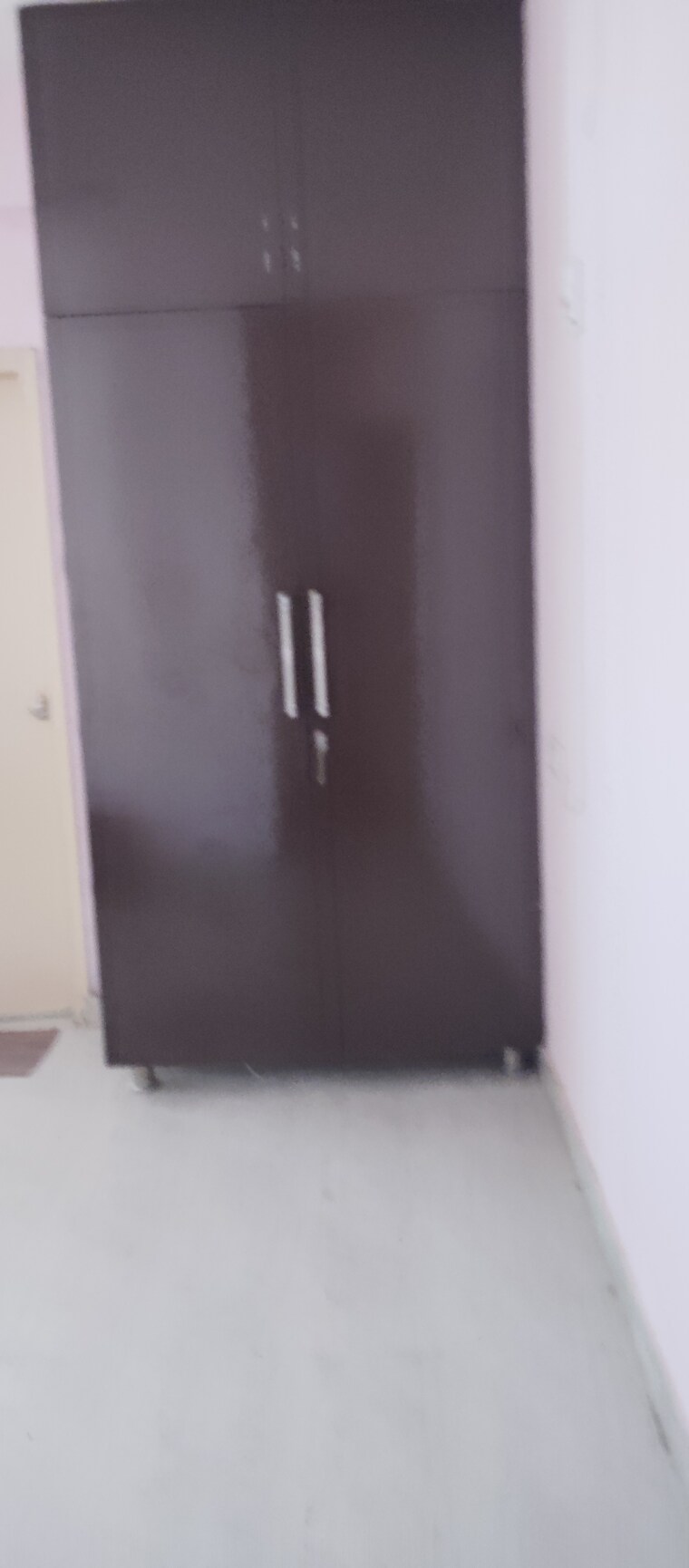 Room, signature-global-signum-107 2 Bedroom 489 Sq.Ft. Apartment In Sector 107 Gurgaon 9685655