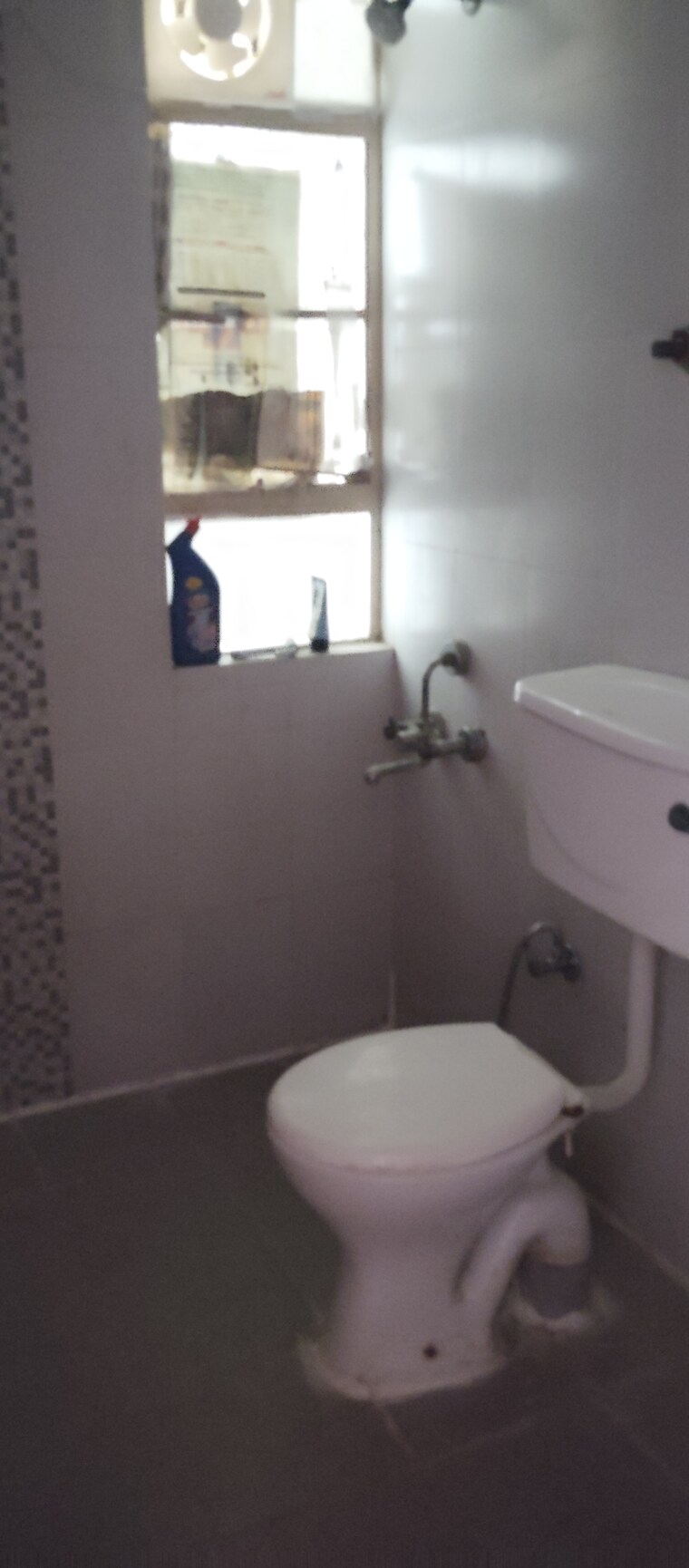 Bathroom, signature-global-signum-107 2 Bedroom 489 Sq.Ft. Apartment In Sector 107 Gurgaon 9685655