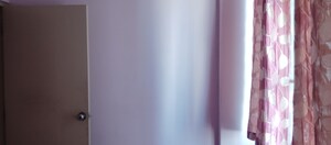 Building Lobby in 2 BHK Apartment at Signature Global Signum 107, Sector 107 – for Rent