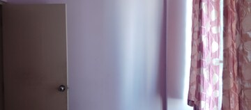 Building Lobby in 2 BHK Apartment at Signature Global Signum 107, Sector 107 – for Rent