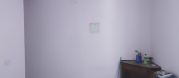 Room in 2 BHK Apartment at Signature Global Signum 107, Sector 107 – for Rent