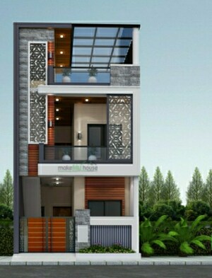 4 BHK Villa For Sale in Harohalli