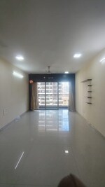 2 BHK + Pooja Room 900 Sq.Ft. Apartment in K Raheja Vihar
