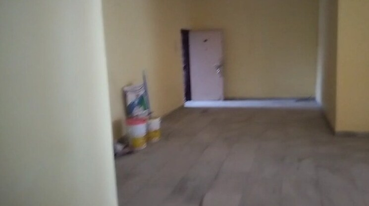 Room, lalpur 3 Bedroom 1400 Sq.Ft. Apartment In Lalpur Ranchi 9685735