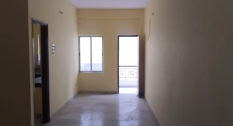 3 BHK Apartment For Rent in Lalpur