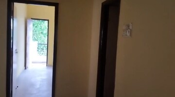 Building Lobby in 3 BHK Apartment at Lalpur – for Rent