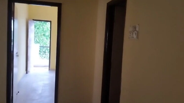 undefined, lalpur 3 Bedroom 1400 Sq.Ft. Apartment In Lalpur Ranchi 9685735