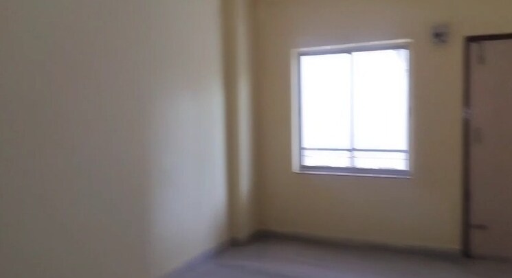 Room, lalpur 3 Bedroom 1400 Sq.Ft. Apartment In Lalpur Ranchi 9685735