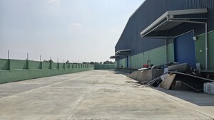  Warehouse For Rent in Sri Nilayam Medchal, Medchal