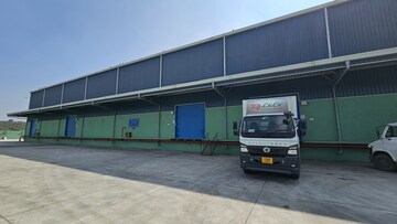 Parking in  Warehouse at Sri Nilayam Medchal, Medchal – for Rent