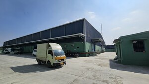 Parking in  Warehouse at Sri Nilayam Medchal, Medchal – for Rent