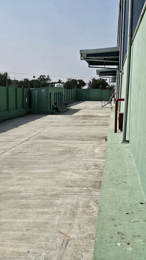 Parking in  Warehouse at Sri Nilayam Medchal, Medchal – for Rent