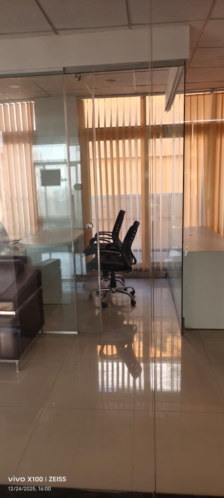 Living Room, spectrum-metro Commercial Office Space 610 Sq.Ft. In Sector 75 Noida 9685817