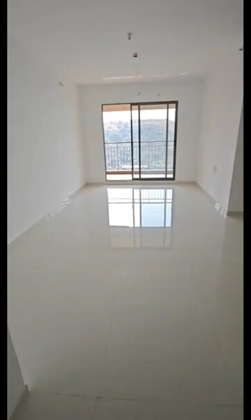 Room in 3 BHK Apartment at Lohgaon – for Rent