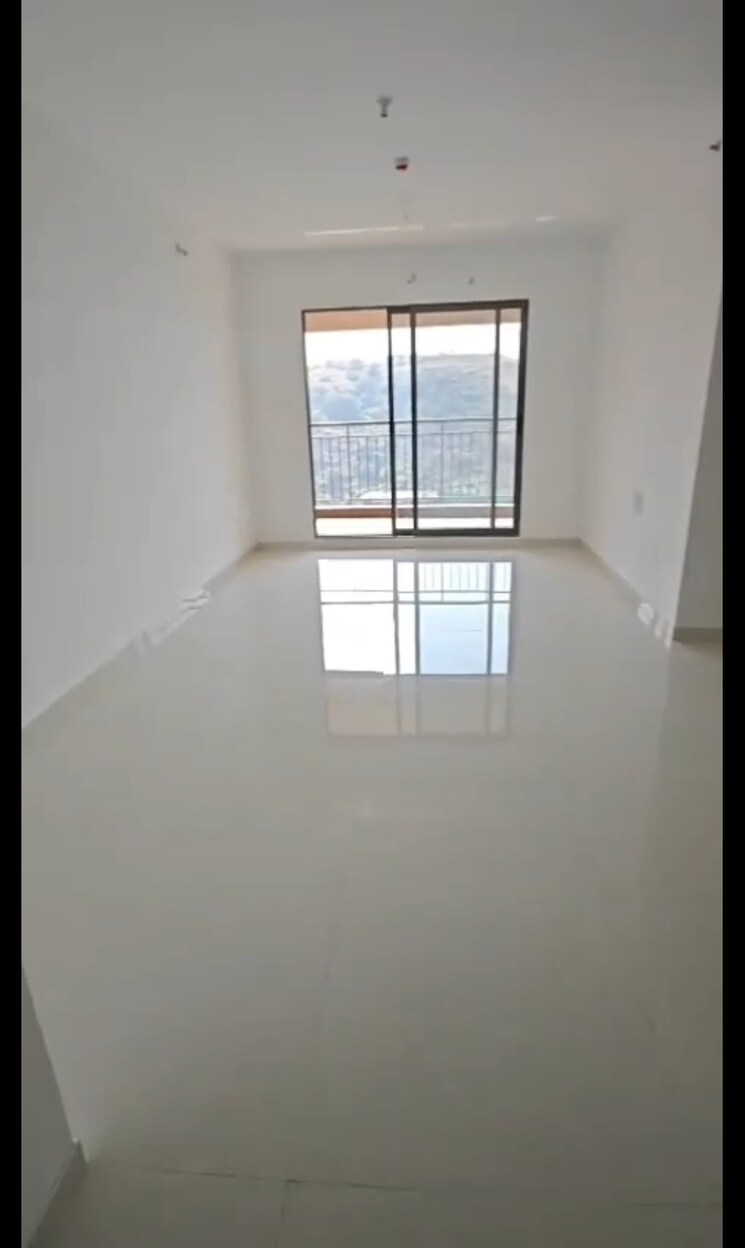 Room, lohgaon 3 Bedroom 900 Sq.Ft. Apartment In Lohgaon Pune 9685878