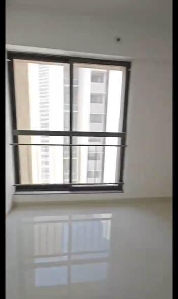 3 BHK Flat for Rent in Lohgaon, Pune