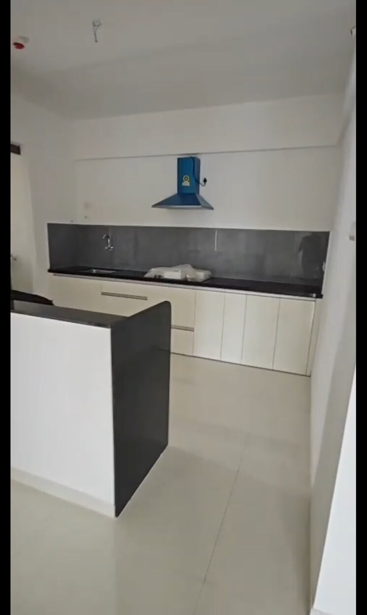 Kitchen, lohgaon 3 Bedroom 900 Sq.Ft. Apartment In Lohgaon Pune 9685878