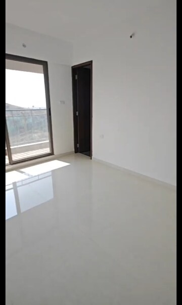 3 BHK Apartment For Rent in Lohgaon