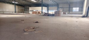 Parking in  Warehouse at Nakshatra Township Shamshabad, Shamshabad – for Rent