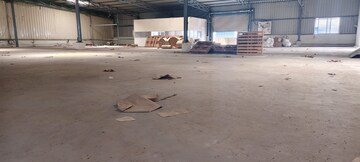 Parking in  Warehouse at Nakshatra Township Shamshabad, Shamshabad – for Rent