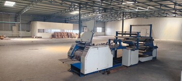  Warehouse For Rent in Nakshatra Township Shamshabad, Shamshabad