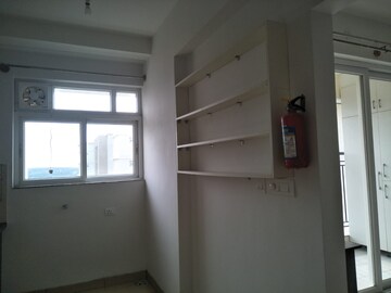 2 BHK Apartment For Rent in Prestige Royale Gardens, Gantiganahalli