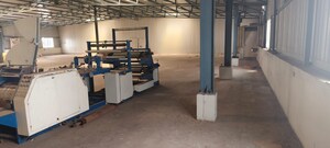  Warehouse For Rent in Park View Jeedimetla, Jeedimetla