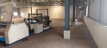  Warehouse For Rent in Park View Jeedimetla, Jeedimetla