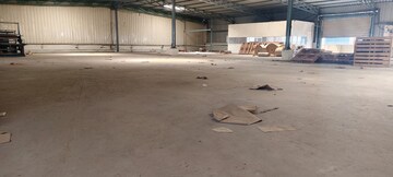 Parking in  Warehouse at Park View Jeedimetla, Jeedimetla – for Rent