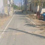 600 Sq.Yd. Plot in Banashankari 6th Stage