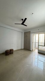 2 BHK 597 Sq.Ft. Apartment in Gulshan Bellina