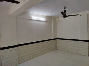 Room in 1 BHK Apartment at Kirtikar CHS, Ganeshwadi – for Sale