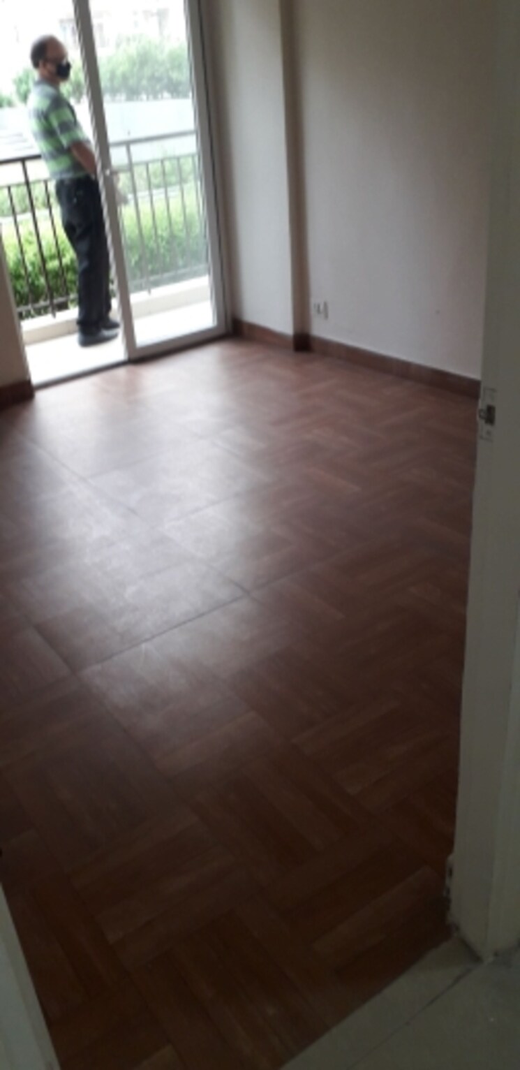 Cover Image, auric-city-homes 3 Bedroom 672 Sq.Ft. Apartment In Sector 82 Faridabad 9686429