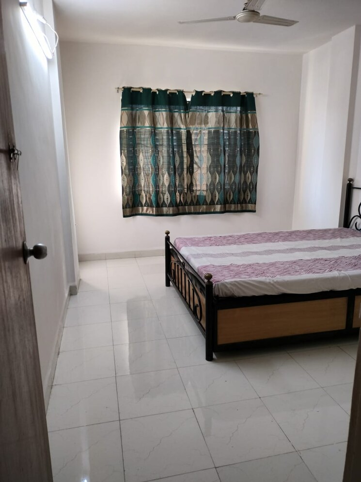 Bedroom, vilas-javdekar-prime-panache-b 3 Bedroom 1500 Sq.Ft. Apartment In Baner Pune 9686015