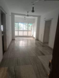 2 BHK Apartment For Sale in K Raheja Vihar