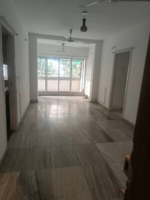2 BHK Apartment For Sale in K Raheja Vihar, Powai