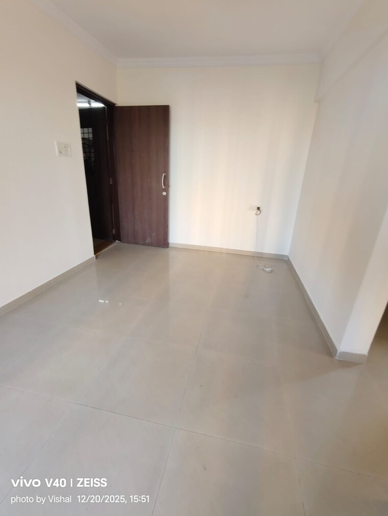 Room, puraniks-city-reserva 1 Bedroom 421 Sq.Ft. Apartment In Ghodbunder Road Thane 9686029