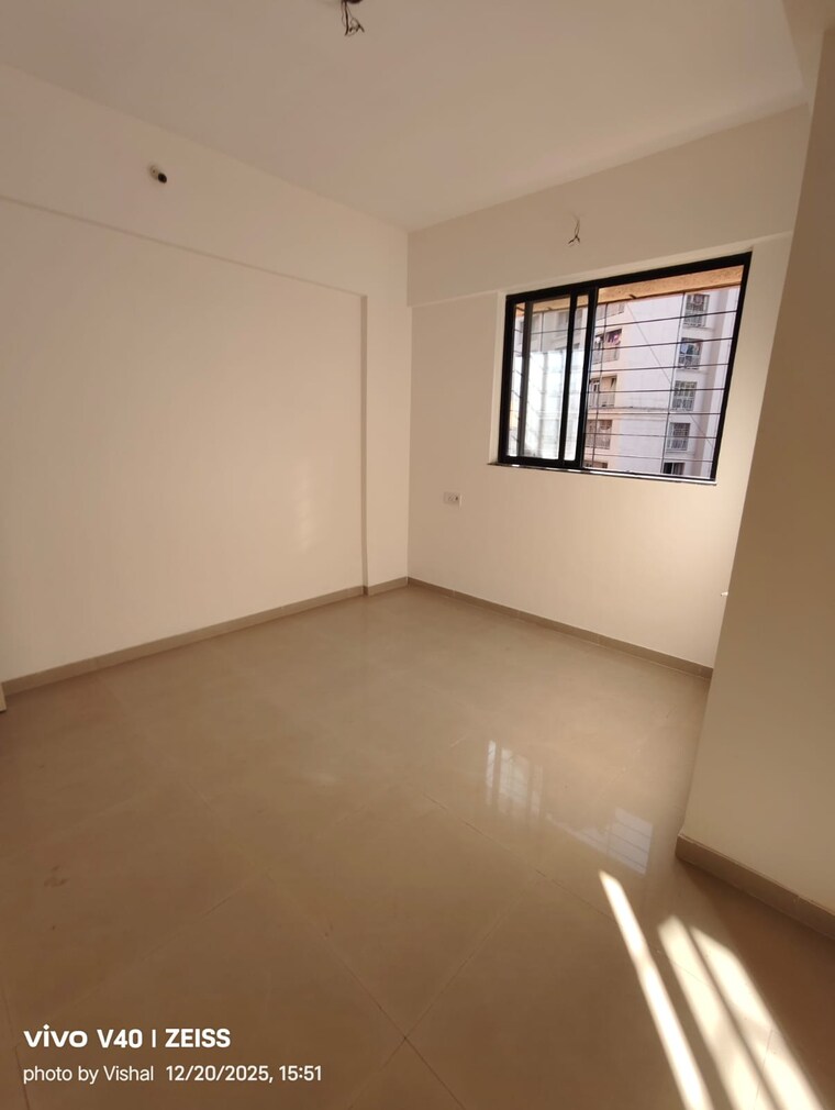 Room, puraniks-city-reserva 1 Bedroom 421 Sq.Ft. Apartment In Ghodbunder Road Thane 9686029