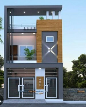 3 BHK Villa For Sale in Harohalli