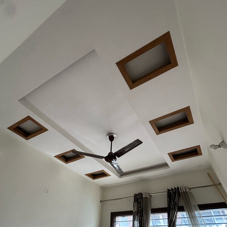 undefined, kharar landran road 2 Bedroom 750 Sq.Ft. Apartment In Kharar Landran Road Mohali 9686035