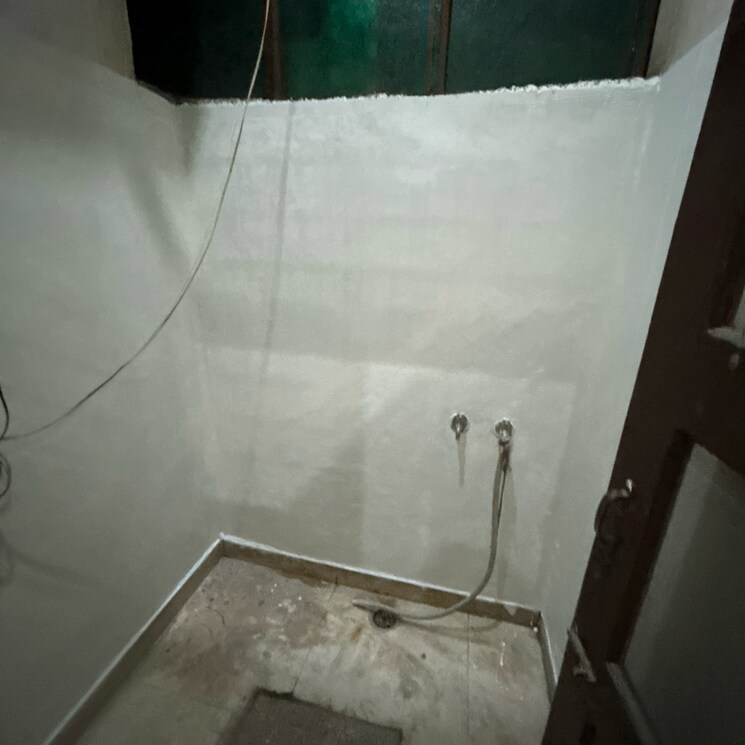 Bathroom, kharar landran road 2 Bedroom 750 Sq.Ft. Apartment In Kharar Landran Road Mohali 9686035