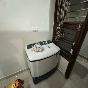  2 BHK Apartment at Kharar Landran Road – for Sale